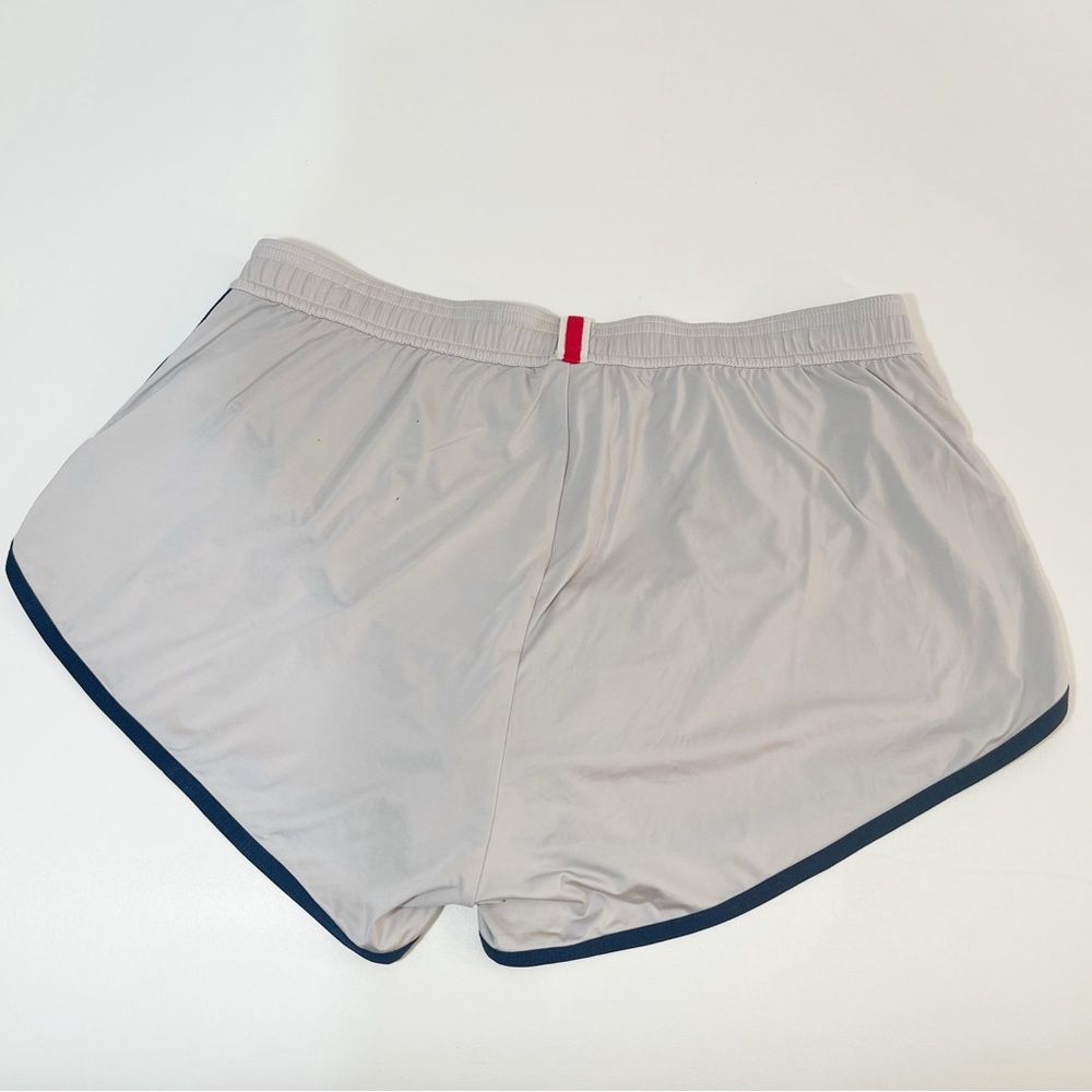 Tracksmith Session Speed Shorts - image 2